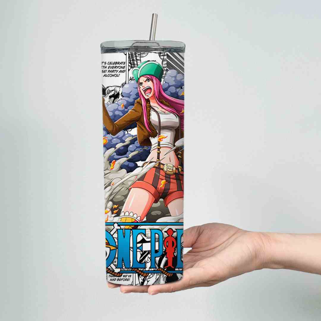 image_link